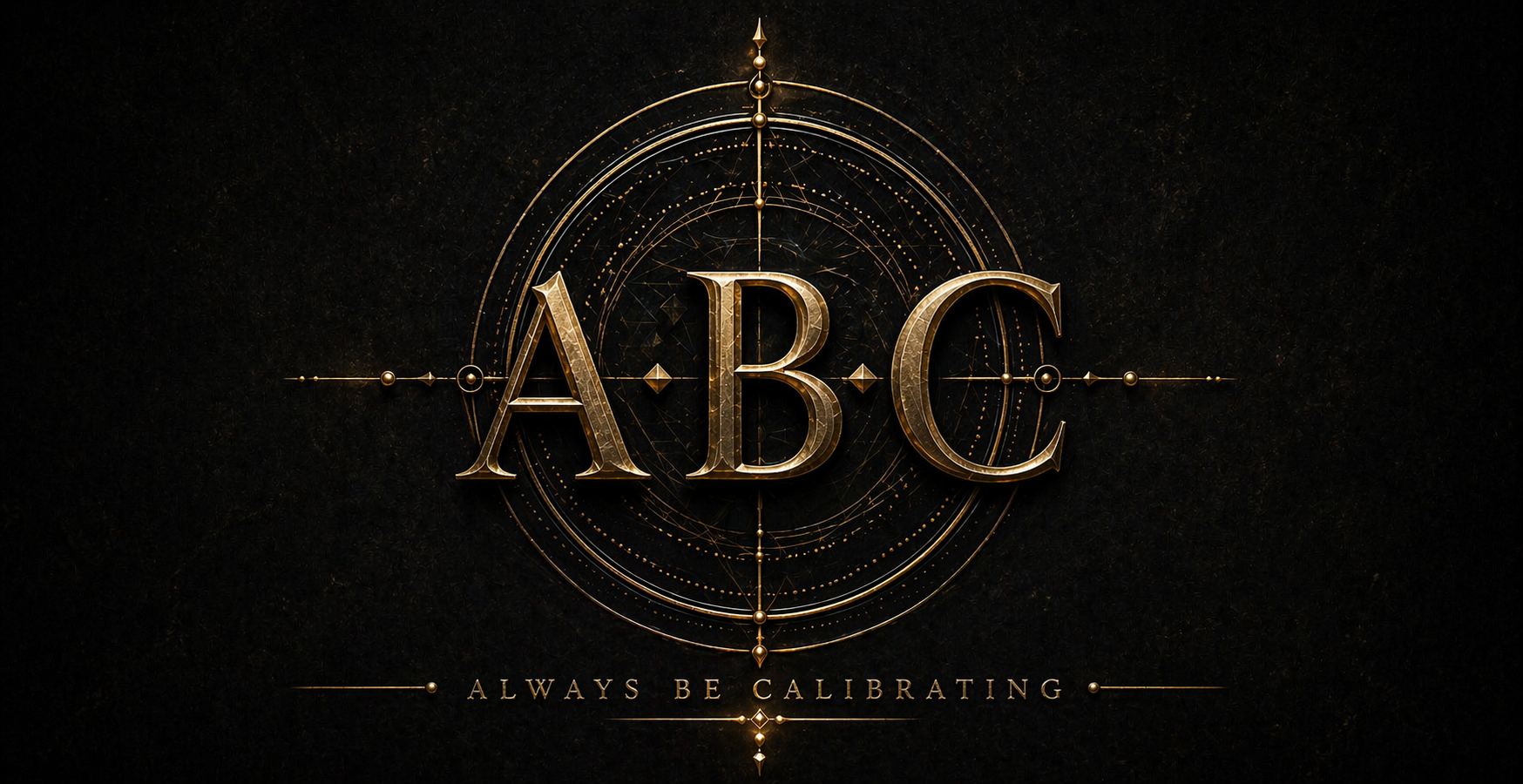 A.B.C.