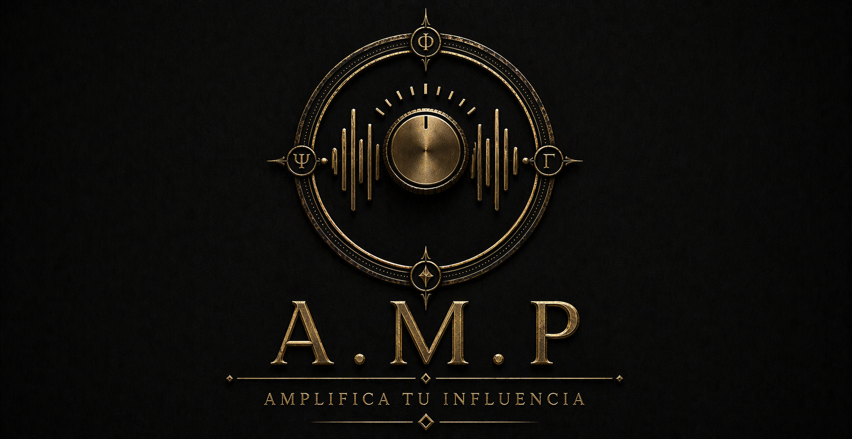A.M.P.