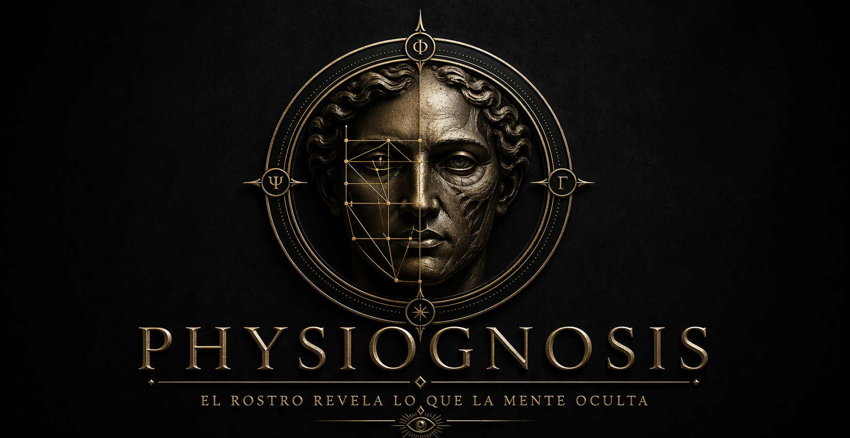 Physiognosis