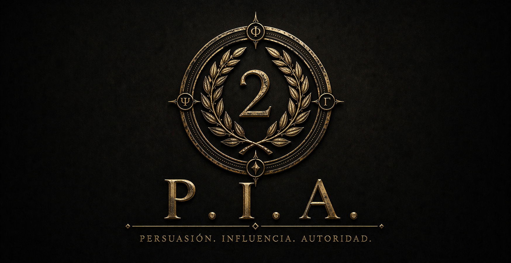 P.I.A. 2